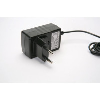 Wall Charger (VDE) For D4R, UK400R - 240 Volt - THPUK44803 - Underwater Kinetics